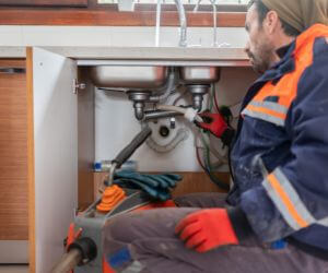 About Emergency plumbing pros Mayport, PA